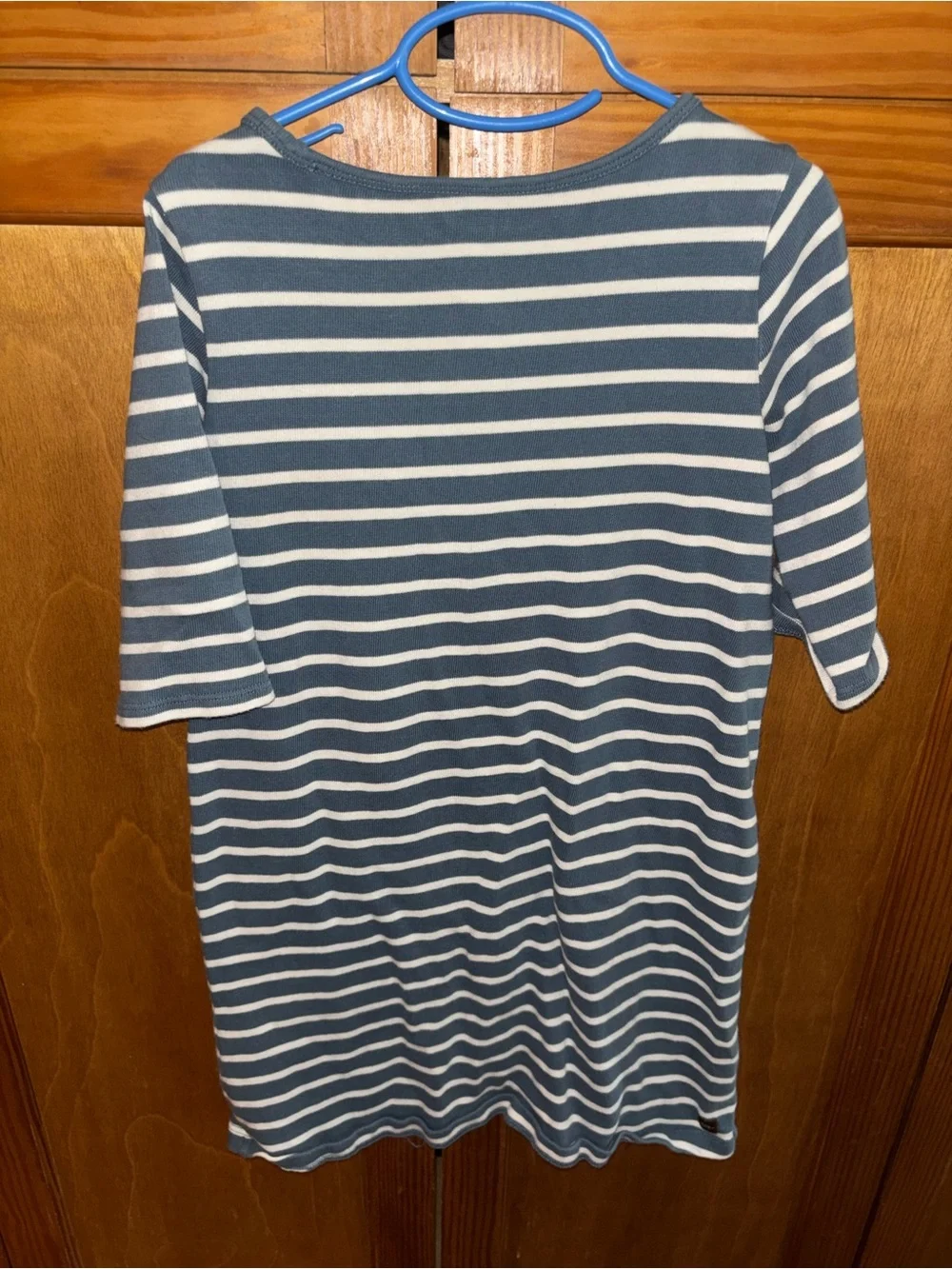 Tea Collection soft knit